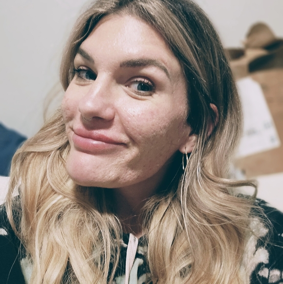 christahord